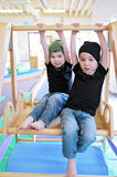 Slouchy Toques - 5 Colours Available-Infinity Scarves & Toques-[Calgary]-[Alberta]-[Canada]-[Affordable Children's Clothing]-Stinky Bunny