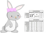 Handmade Holiday Tutus (Baby - Toddler Sizes)-Handmade Tutus-[Calgary]-[Alberta]-[Canada]-[Affordable Children's Clothing]-Stinky Bunny